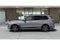 2027 BMW X7 Base
