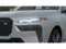 2027 BMW X7 Base