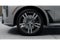 2027 BMW X7 Base