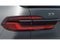 2027 BMW X7 Base