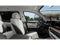 2027 BMW X7 Base