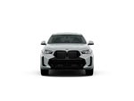 2027 BMW X6 Base