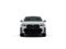 2027 BMW X6 Base