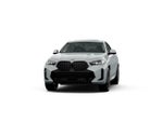 2027 BMW X6 Base