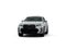 2027 BMW X6 Base