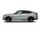 2027 BMW X6 Base