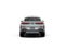 2027 BMW X6 Base