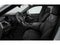 2027 BMW X6 Base