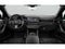 2027 BMW X6 Base