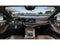 2027 BMW X6 Base
