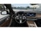2027 BMW X6 Base