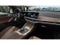 2027 BMW X6 Base
