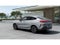 2027 BMW X6 Base