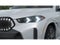 2027 BMW X6 Base