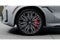 2027 BMW X6 Base
