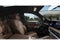 2027 BMW X6 Base