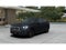 2027 BMW X6 Base