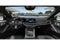 2027 BMW X6 Base