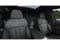 2027 BMW X6 Base