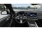 2027 BMW X6 Base