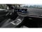 2027 BMW X6 Base