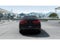 2027 BMW X6 Base