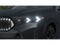 2027 BMW X6 Base