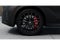 2027 BMW X6 Base