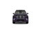 2026 BMW B7 Base