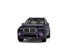 2026 BMW B7 Base