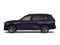 2026 BMW B7 Base