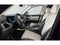 2026 BMW B7 Base