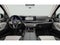 2026 BMW B7 Base