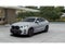 2027 BMW X6 Base