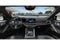 2027 BMW X6 Base