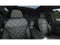 2027 BMW X6 Base