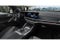 2027 BMW X6 Base