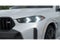 2027 BMW X6 Base