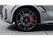 2027 BMW X6 Base