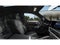 2027 BMW X6 Base