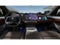 2027 BMW X5 40 Base