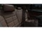 2027 BMW X5 40 Base