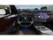2027 BMW X5 40 Base