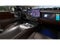 2027 BMW X5 40 Base