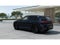 2027 BMW X5 40 Base
