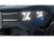 2027 BMW X5 40 Base