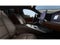 2027 BMW X5 40 Base