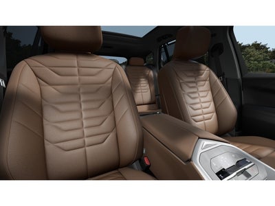 2027 BMW X5 40 Base