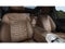 2027 BMW X5 40 Base