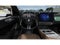 2027 BMW X5 40 Base